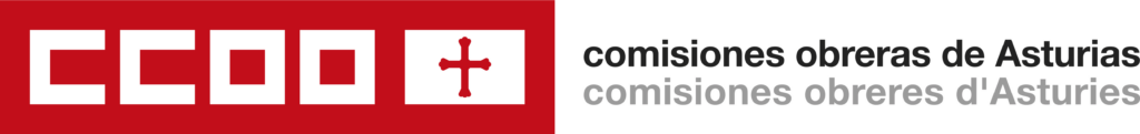 Comisiones Obreras de Asturias